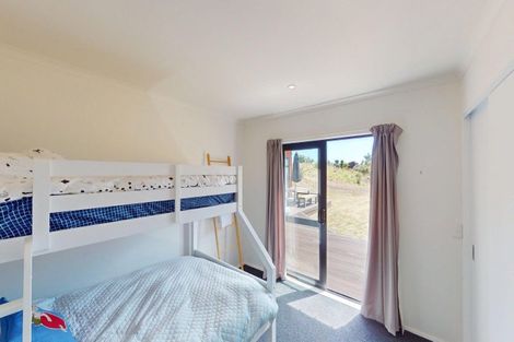 Photo of property in 10 Mowhia Grove, Waitarere, Levin, 5510