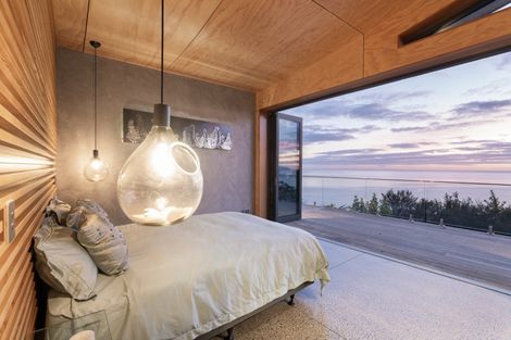 Photo of property in 167c Sailors Grave Road, Pumpkin Hill, Whitianga, 3591