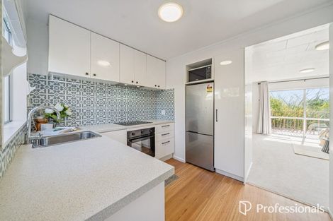 Photo of property in 20b Invercargill Drive, Kelson, Lower Hutt, 5010