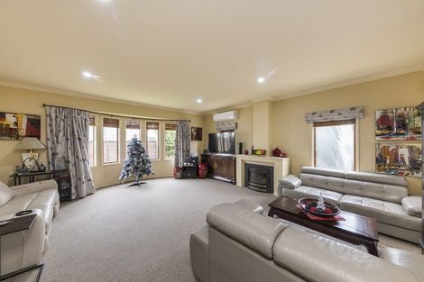Photo of property in 41 Fitchett Street, Palmerston North, 4410
