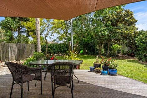 Photo of property in 1 Clarkson Crescent, Maunu, Whangarei, 0110