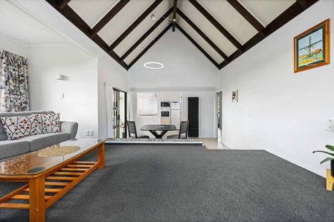 Photo of property in 65b Flynn Road, Hillcrest, Hamilton, 3216