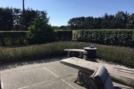 Photo of property in 618 Kairanga Bunnythorpe Road, Newbury, Palmerston North, 4478