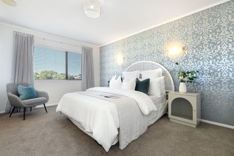 Photo of property in 12 Sylvania Drive, Matua, Tauranga, 3110