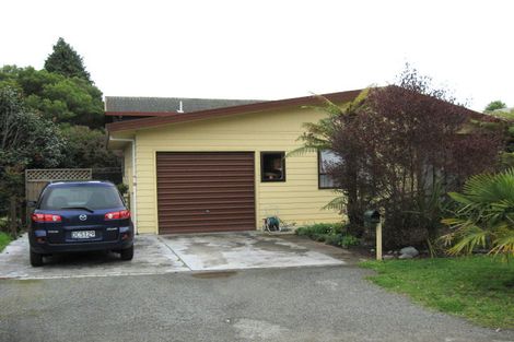 Photo of property in 3/30 Martin Street, Monaco, Nelson, 7011