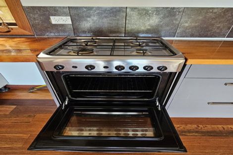 Photo of property in 405a Kerikeri Road, Kerikeri, 0230