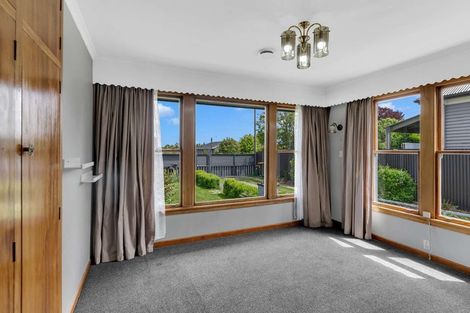 Photo of property in 53 Wakanui Road, Hampstead, Ashburton, 7700