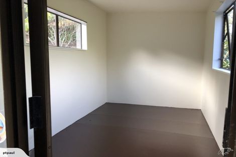 Photo of property in 14 Wellington Road, Surfdale, Waiheke Island, 1081