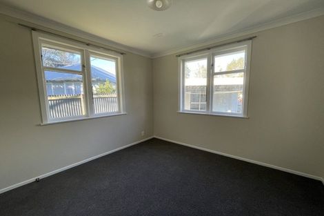 Photo of property in 45 Kakamutu Road, Otorohanga, 3900