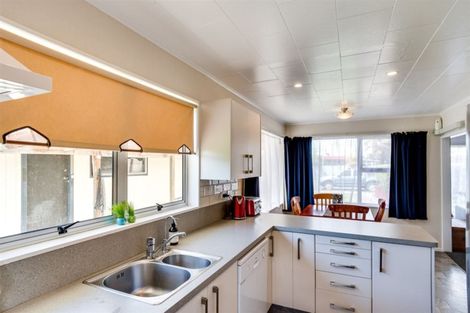 Photo of property in 22 Norfolk Street, Tamatea, Napier, 4112