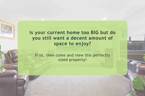 Photo of property in 10 Norris Drive, Swannanoa, Kaiapoi, 7692