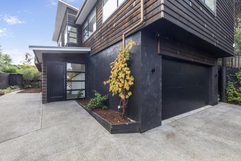 Photo of property in 138c Gowing Drive, Meadowbank, Auckland, 1072