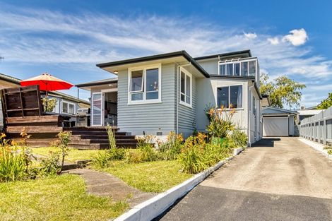 Photo of property in 49 Elliott Crescent, Havelock North, 4130