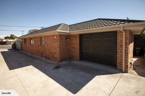 Photo of property in 1/10 Petrie Street, Richmond, Christchurch, 8013