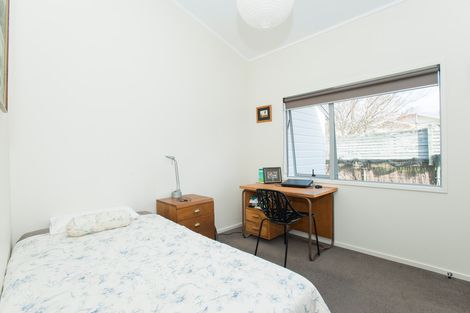 Photo of property in 5a Heron Place, Te Hapara, Gisborne, 4010