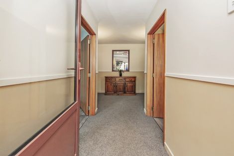 Photo of property in 620 Heslerton Road, Southbridge, Leeston, 7682