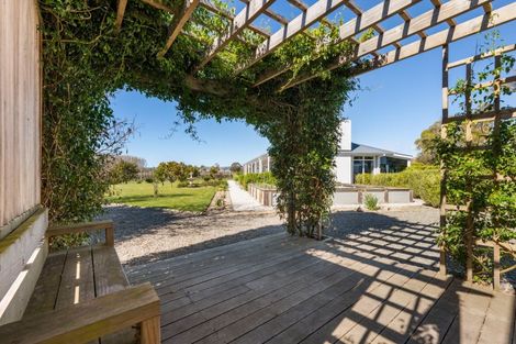 Photo of property in 29 Hardings Road, Riverlands, Blenheim, 7274