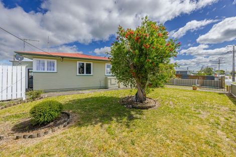 Photo of property in 15 Wilder Street, Waipukurau, 4200