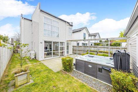 Photo of property in 6 Mcginty Street, Takanini, 2112