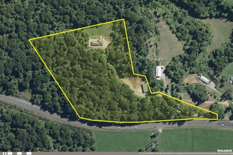 Photo of property in 1669 Pyes Pa Road, Oropi, Tauranga, 3173