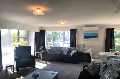 Photo of property in 1/159 Bucklands Beach Road, Bucklands Beach, Auckland, 2012