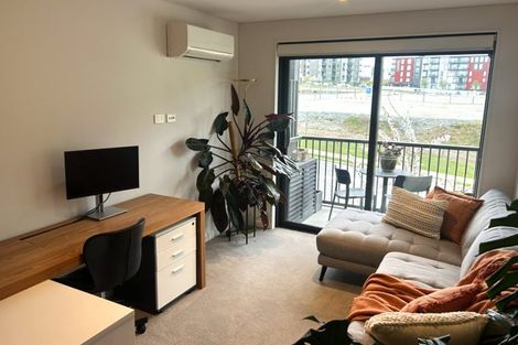 Photo of property in Toru Apartments, 305/10 Copper Beech Avenue, Frankton, Queenstown, 9300
