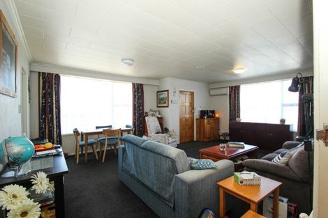 Photo of property in 500 Henry Street, Raureka, Hastings, 4120