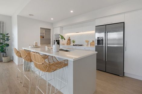 Photo of property in 95 The Boulevard, Papamoa Beach, Papamoa, 3118