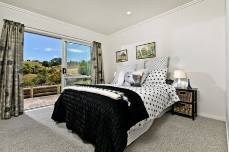 Photo of property in 93c Potter Road, Dairy Flat, Albany, 0792