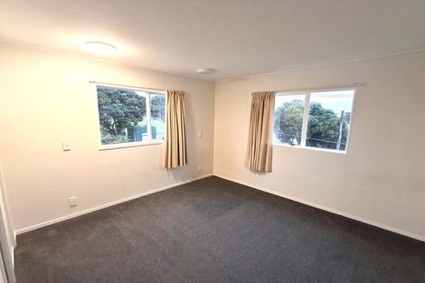 Photo of property in 1/4 Ellesmere Avenue, Miramar, Wellington, 6022