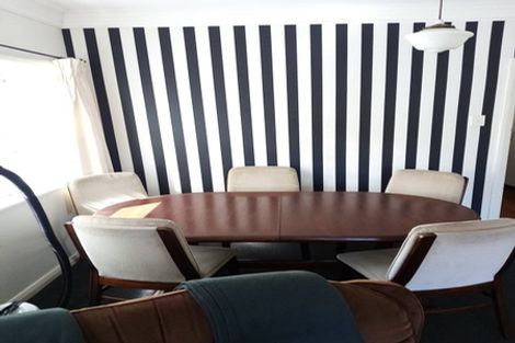 Photo of property in 8 Pimble Avenue, Karori, Wellington, 6012