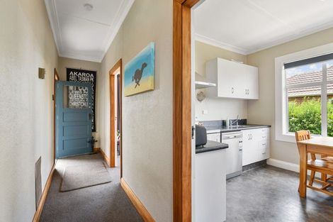 Photo of property in 46 Marewa Street, Kew, Dunedin, 9012