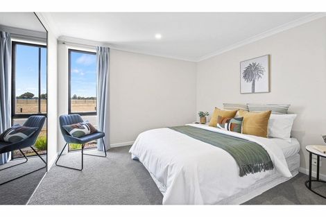 Photo of property in 28 Manakura Street, Avonhead, Christchurch, 8042