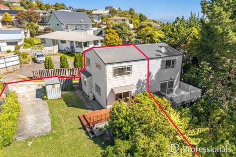 Photo of property in 20b Invercargill Drive, Kelson, Lower Hutt, 5010