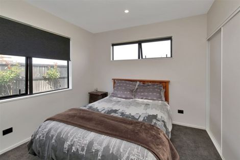 Photo of property in 28 Wakeman Way, Kaiapoi, 7630