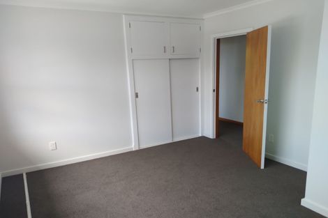 Photo of property in 16 Virtue Avenue, Maori Hill, Timaru, 7910