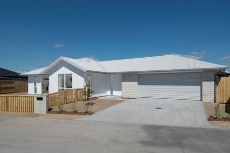 Photo of property in 12 Anchor Crescent, Papamoa, 3118