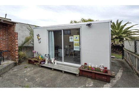 Photo of property in 158 Evans Street, Waimataitai, Timaru, 7910