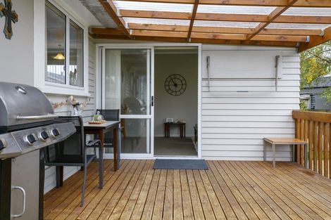 Photo of property in 3 Huriana Grove, Turangi, 3334