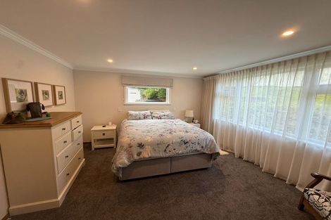 Photo of property in 38 Cockayne Road, Khandallah, Wellington, 6035