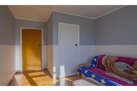 Photo of property in 51 Canada Street, Watlington, Timaru, 7910