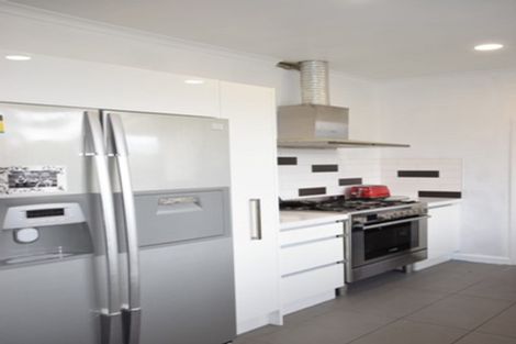 Photo of property in 29 Charlotte Street, Glengarry, Invercargill, 9810