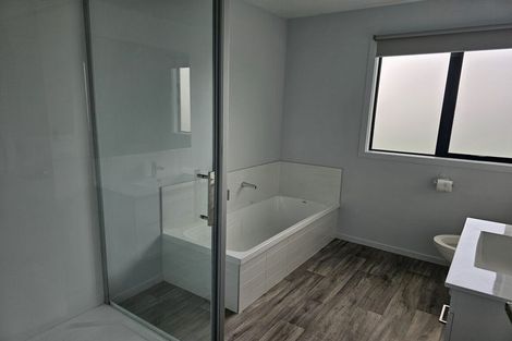 Photo of property in 650 Ormandy Road, Mangapai, Whangarei, 0178