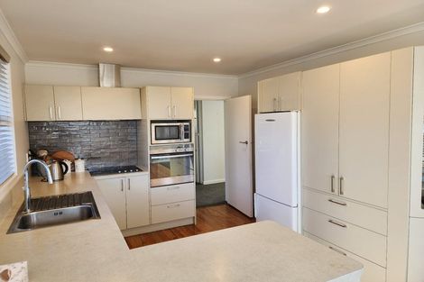 Photo of property in 253 Highgate, Roslyn, Dunedin, 9010