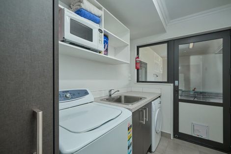 Photo of property in 47 Shearwater Drive, Kaikoura, 7300