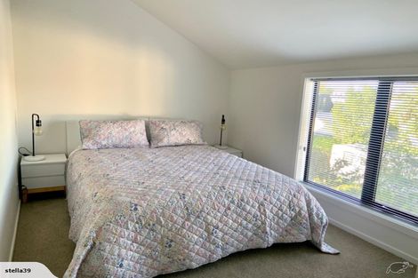 Photo of property in 4/28 Beveridge Street, Christchurch Central, Christchurch, 8013