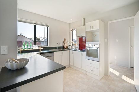 Photo of property in 63 Mauger Drive, Heathcote Valley, Christchurch, 8022