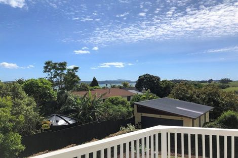 Photo of property in 65 Reinga Road, Kerikeri, 0230
