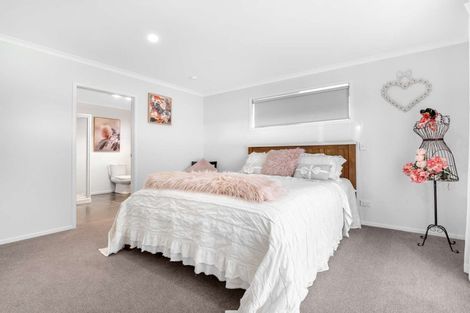 Photo of property in 189a Moffat Road, Bethlehem, Tauranga, 3110