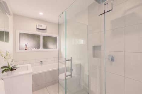 Photo of property in 47 Sabina Street, Shirley, Christchurch, 8013